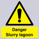 danger-slurry-lagoon~